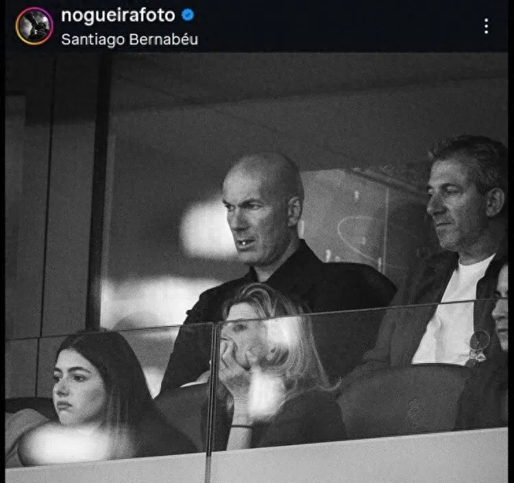 一日西甲动向：皇马对赫罗纳丢分遗憾，巴萨大胜不给伯纳乌人机会