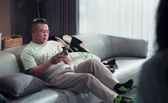 岳云鹏称换猪腰子后身体不适，与蔡文静合作九号秘事