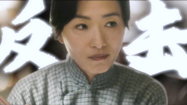丁玉娇智斗霸房产弟妹,法律维权展现代女性力量
