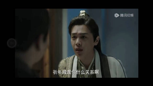 3和4一起拍会不会时间拉的更长了啊 能不能一边拍一边播 都等好久了