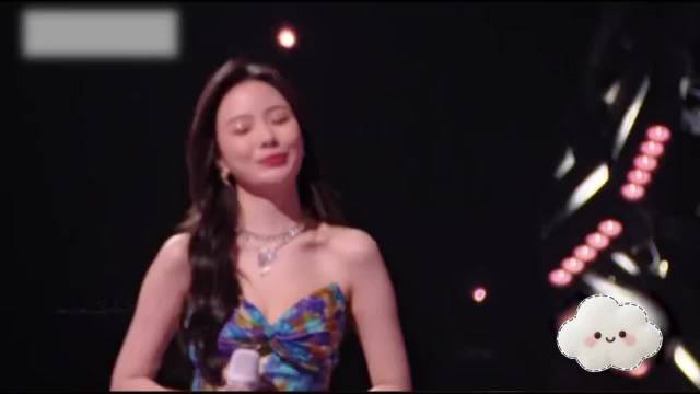 陈立农陈卓璇合唱心愿便利贴获赞