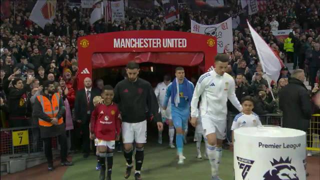 曼联还是没放过热刺啊