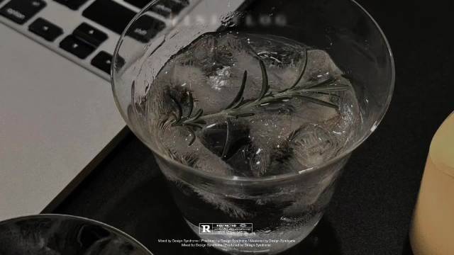 16条高质量情绪文案引发共鸣
