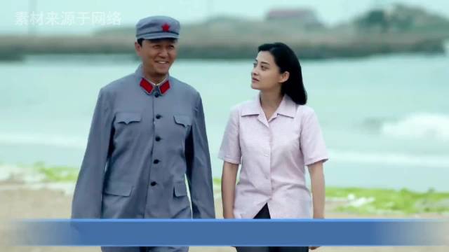 江德福：“我在男人堆里是老几，你在女人堆里就是老几”