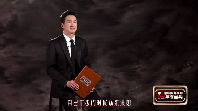 好现实啊，你成功了身边所有都是好人，没成功人人都能踩你一脚