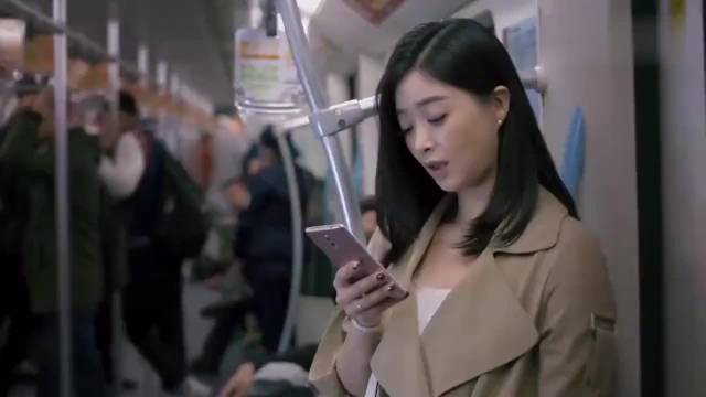 欢乐颂：樊胜美得知应勤的结婚彩礼，顿时就愣住了，这可比王柏川牛太多了