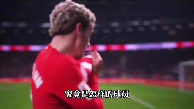 动人的师徒情深