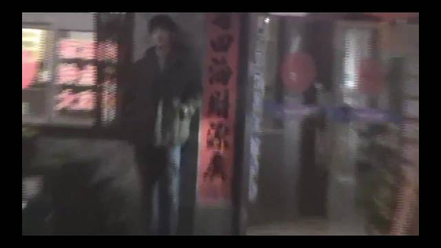 肖战戏路宽广演技获赞，新剧将登央视