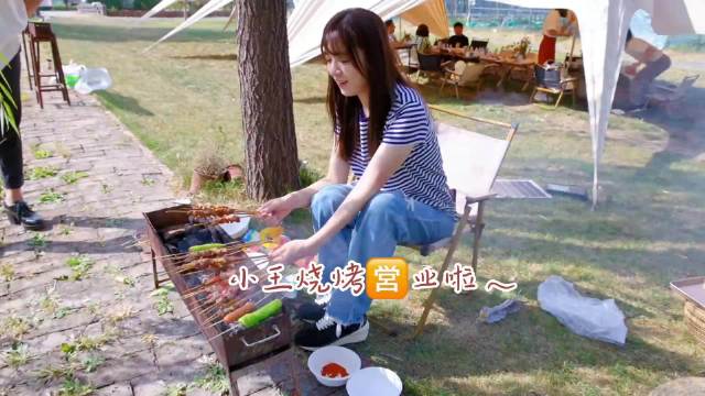 王晓晨因药物不适就医手臂肿胀，发文暗指感情问题