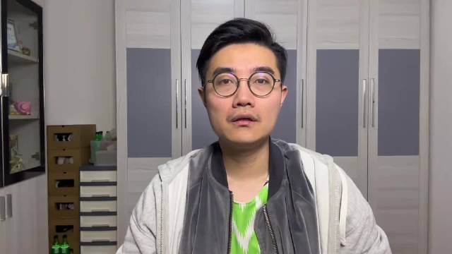 曼联输掉玫瑰德比，休大了？ 数位球员全场梦游，英超强队最近怎么了？