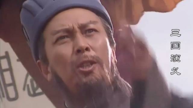 没人比那畜更适合这句话了