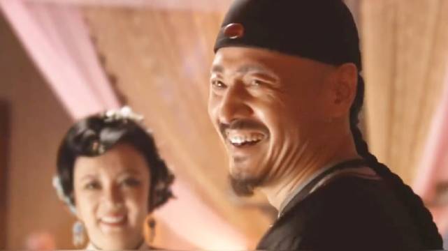 武松大战飞天蜈蚣，孔家庄又遇宋江