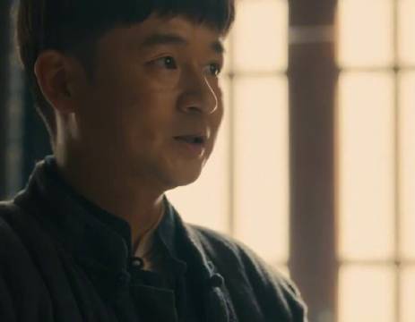 万福看写信字数区分文化差异
