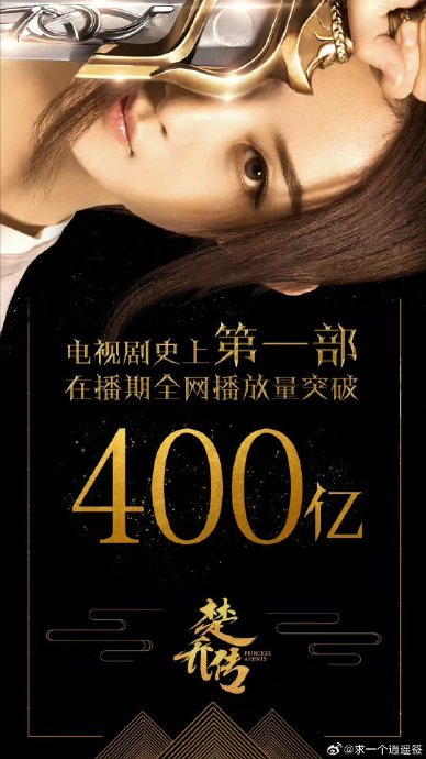 《楚乔传》作为一部老剧，其国际影响力和文化出海表现在哪里？