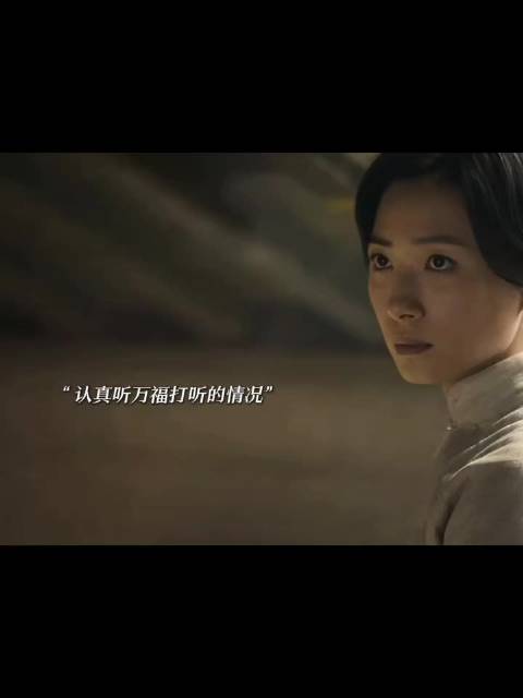抗战剧持续拍摄唤醒集体记忆