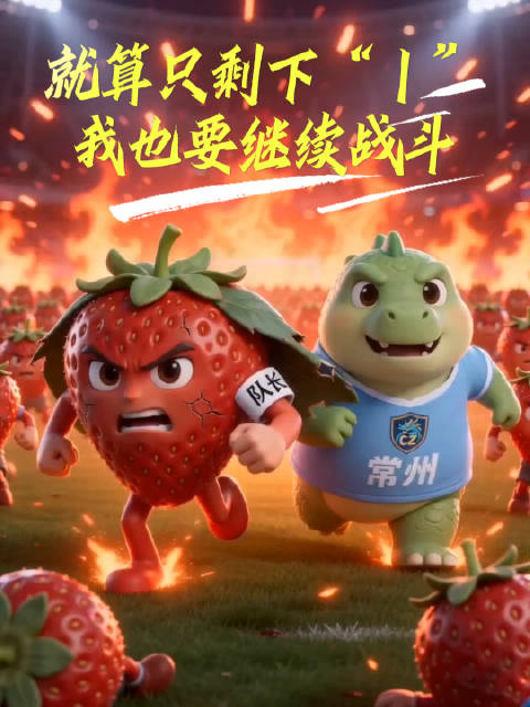 长丰县队三战三败后迎战肥西县队，力争零突破