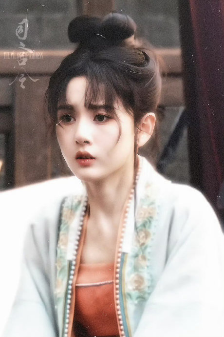 宋祖儿主演的新剧《司宫令》拍摄进度是否会因此事受影响？