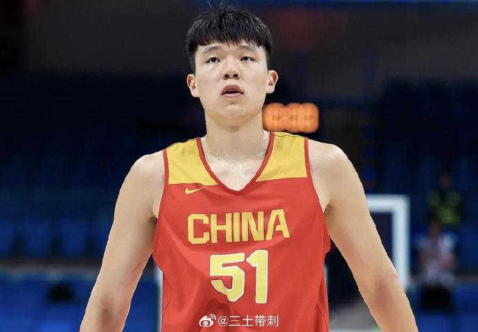 除了徐昕，近年来还有哪些中国球员获得过NBA的试训机会？