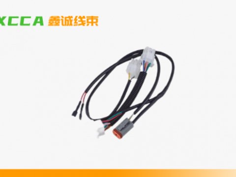 基于模板匹配的格栅灯纠偏算法在光学亮色度检测中的应用