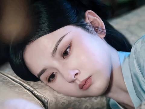 宋祖儿遭男粉现场求婚，粉丝呼吁拒绝骚扰
