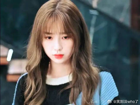 虞书欣丁禹兮月光变奏曲台下观众仅一人