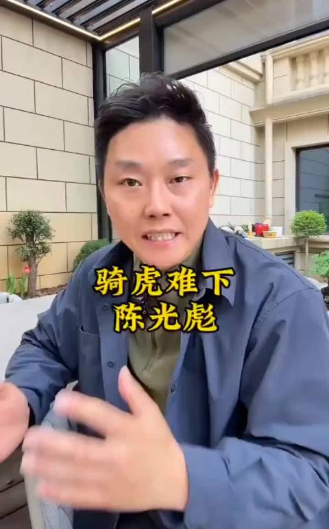 嫣然医院终止租赁合同,陈光标慈善争议再引关注