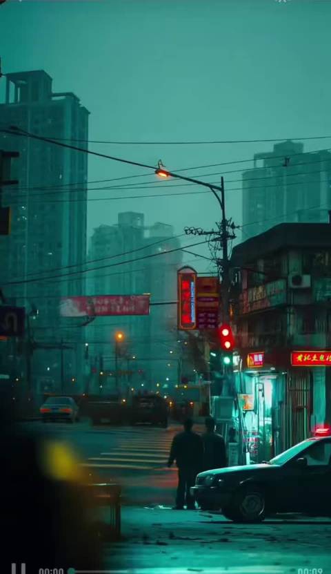 剧组还没官宣，云南先忍不住了