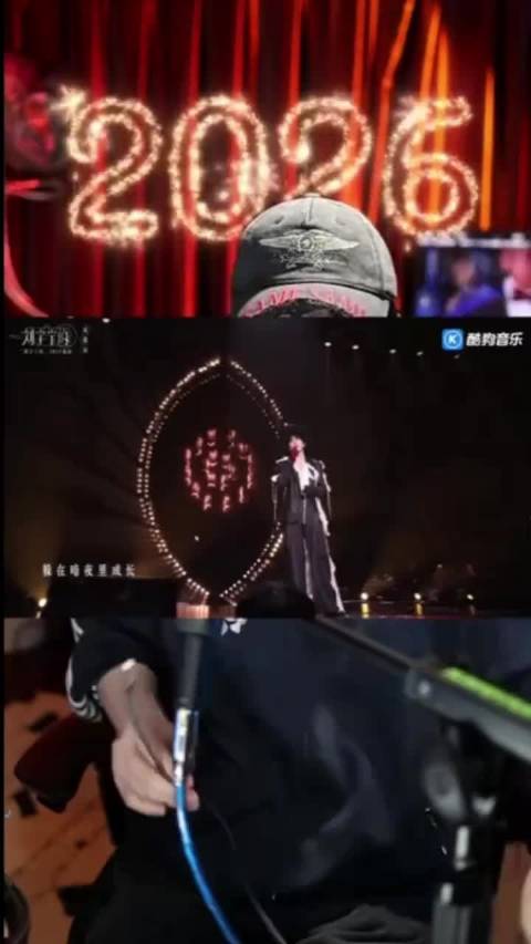 直播时候说电话坏了 更新了～ 凭什么，我没允许