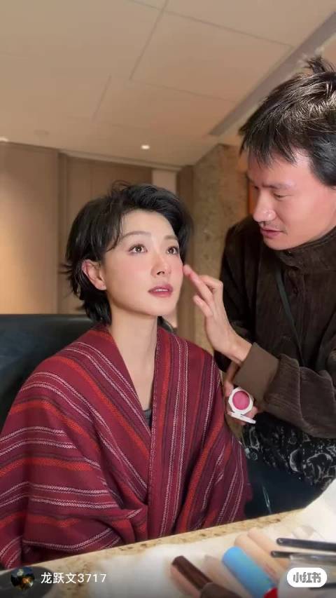 正面好看，左边好看，右边好看，怎么看怎么好看！