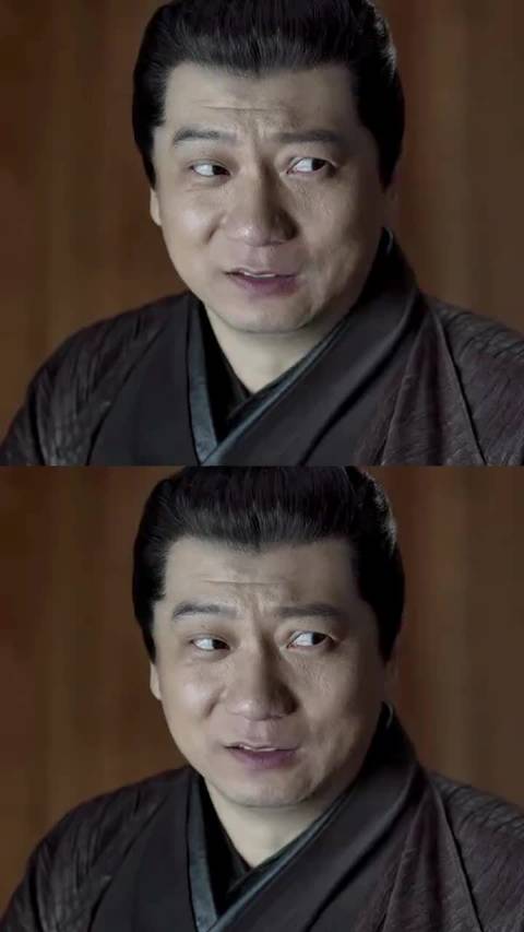 田雨说《庆余年3》和《庆余年4》可能要一起拍啦！