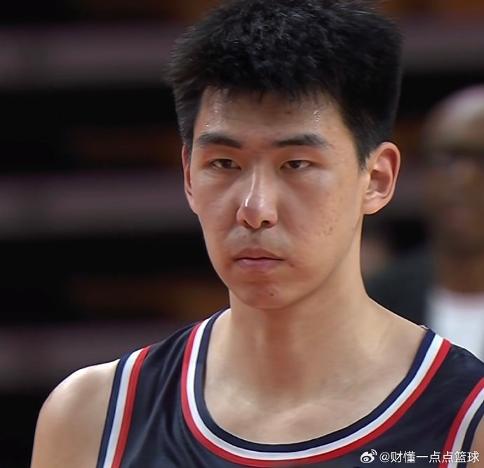 徐昕如果赴美试训，面临的最大挑战和机遇分别是什么？