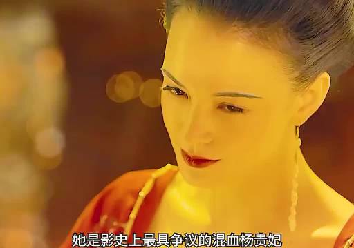 到底是烂片还是当年太小没看懂