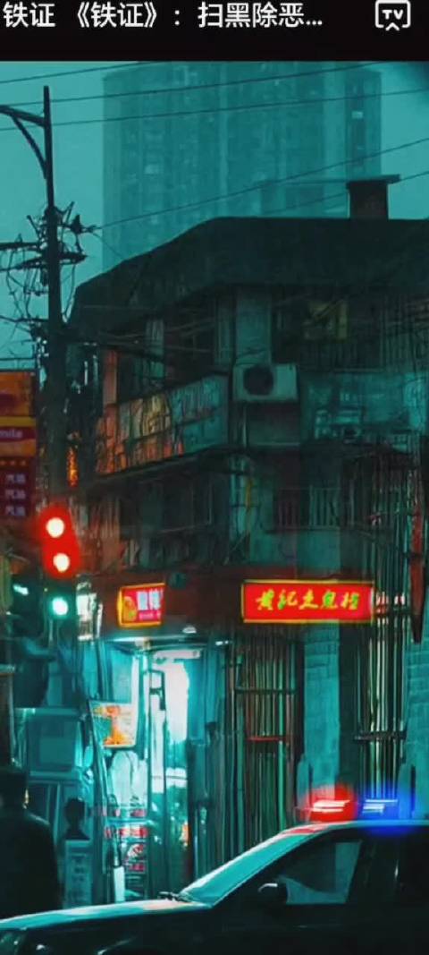 咱也不知道的 看着好带感 我就提前预约一个