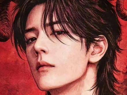 我实在想不出《十日终焉》凭什么会落败！ 胡先煦 李治廷