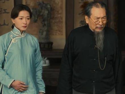 中式礼仪，是刻进中国人骨子里的浪漫诗篇