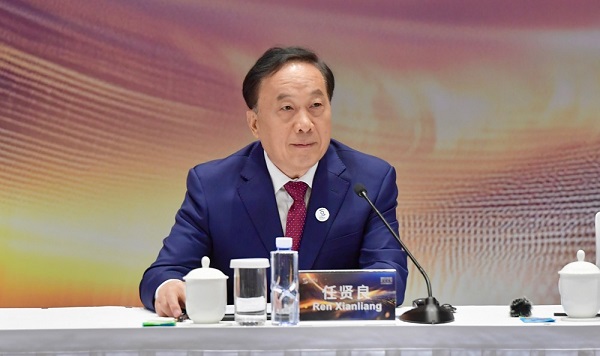 2025年世界互聯網大會亞太峰會4月14日開幕 具有4大特點