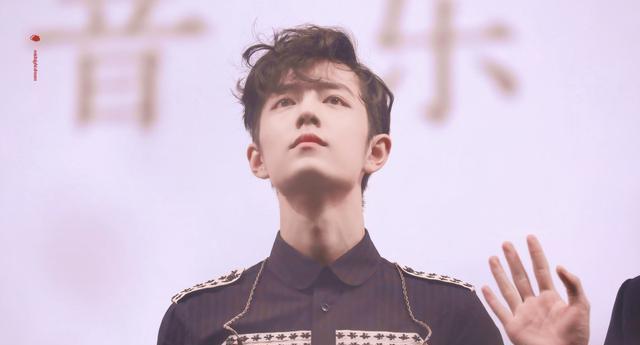 肖战三部待播剧前瞻：《那片海》最被看好，剩余两部剧不容乐观