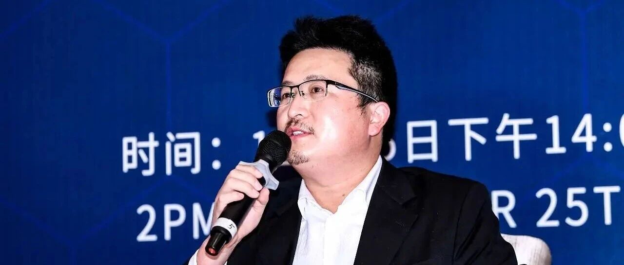 宋清辉：媒体不敢言、公众不敢议的“完美企业”，才是市场劣币
