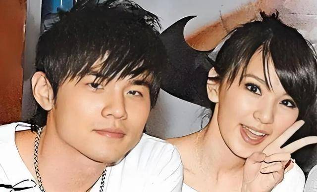 周杰伦与田馥甄：我们嗑的不是JH恋，是那个回不去的“有情时代”