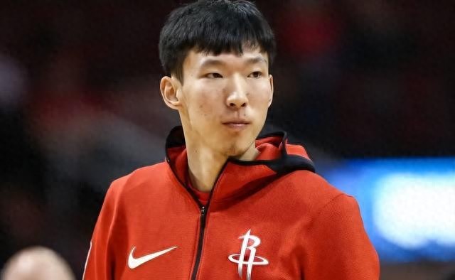中国球员NBA单场最高分：周琦6分，杨瀚森9分，姚明纪录天花板