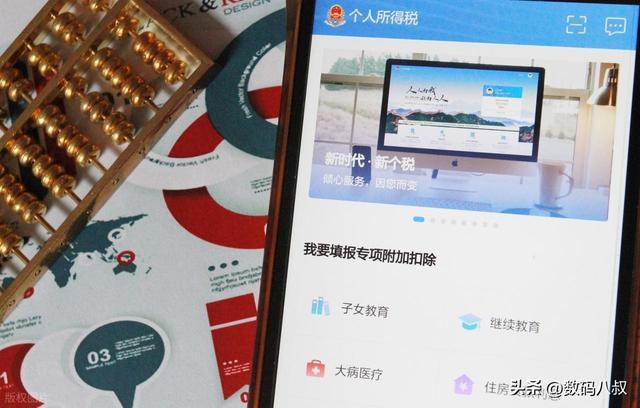 重磅建议!购车支出纳入个税专项抵扣，买车能抵税，车主直接省钱|汽车|减税|定额_订阅