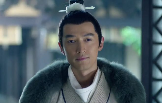 秦昊《借命而生》、王宝强《棋士》、潘粤明《黑夜告白》追哪个？