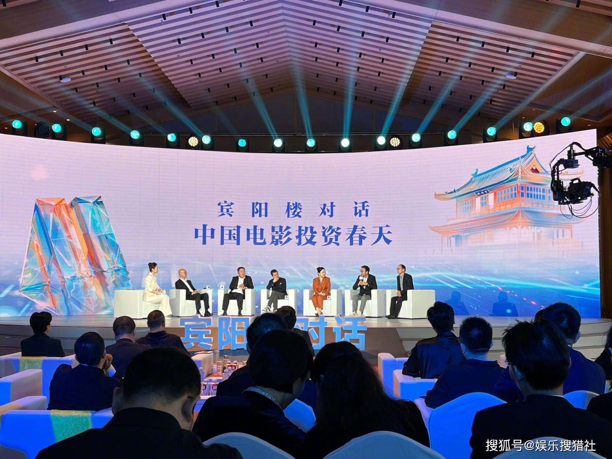 内地部分已杀青!《红海行动》续集正式更名为《蛟龙行动》