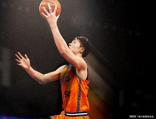 CBA强队83-88告负，本土三人上双四连胜终结