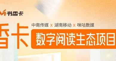 特朗普在白宫点外卖，给了外卖员100美元小费，还问：“这不像是摆拍吧？”