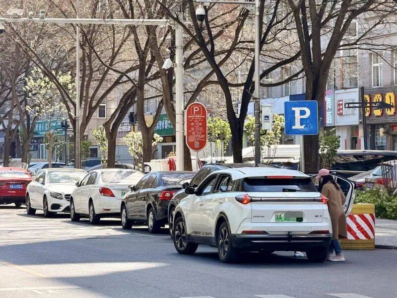 新规：网约车司机不得驾驶超8小时，您怎么看？