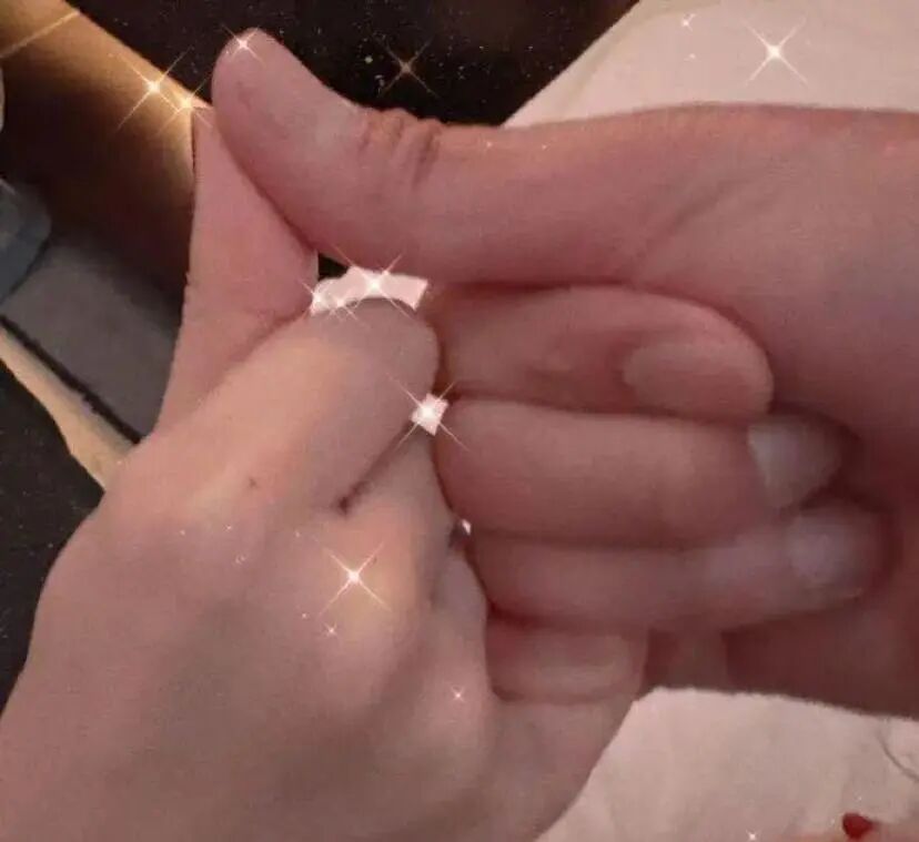 俞灏明与王晓晨合作《惩戒者》擦出火花,戏里戏外都是爱情