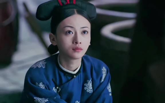 于正宣传吴谨言许凯新剧，延禧攻略CP再合作