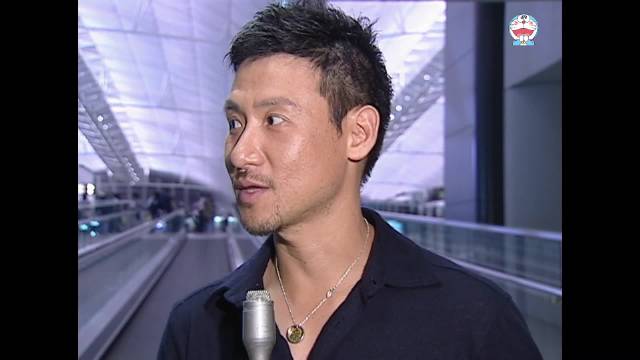 2003-红星追声名歌SING 张学友
