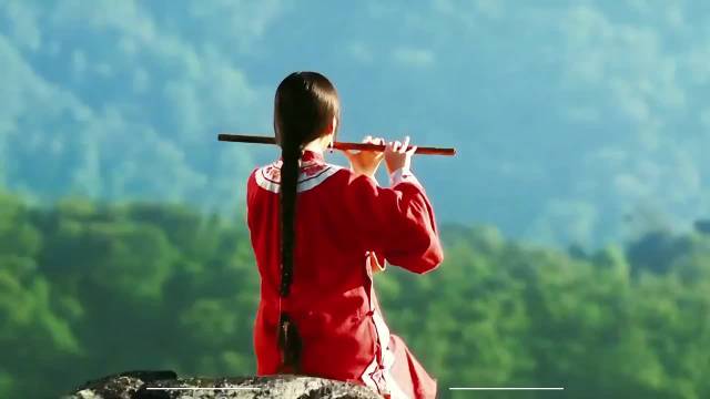 俞飞鸿是真的美，与世隔绝的美颜，演技巅峰之作